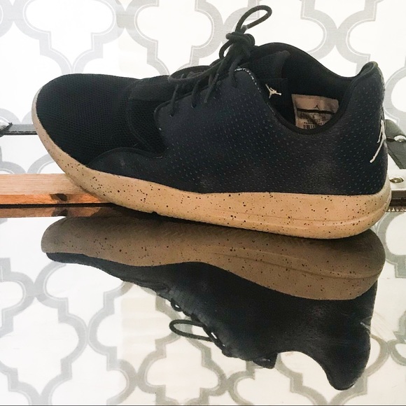 Jordan Other - Jordan Eclipse sneakers casual shoes 6.5
